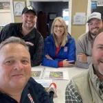 nutrien-hopkinsville-1-jpg