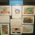 2025-att-morningline-day-2-24