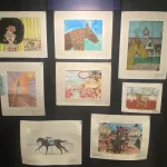 2025-att-morningline-day-2-26