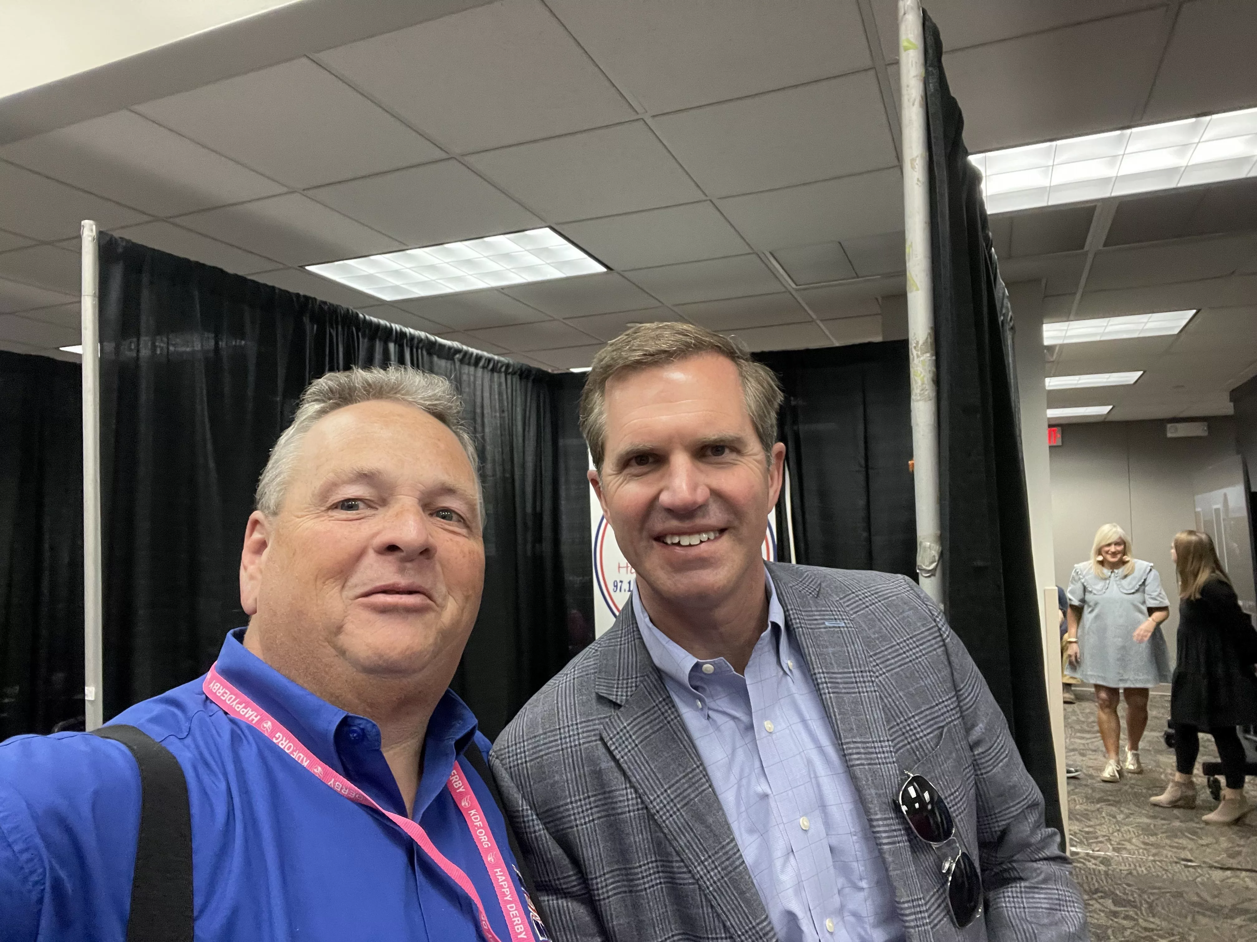 governor-andy-beshear-2