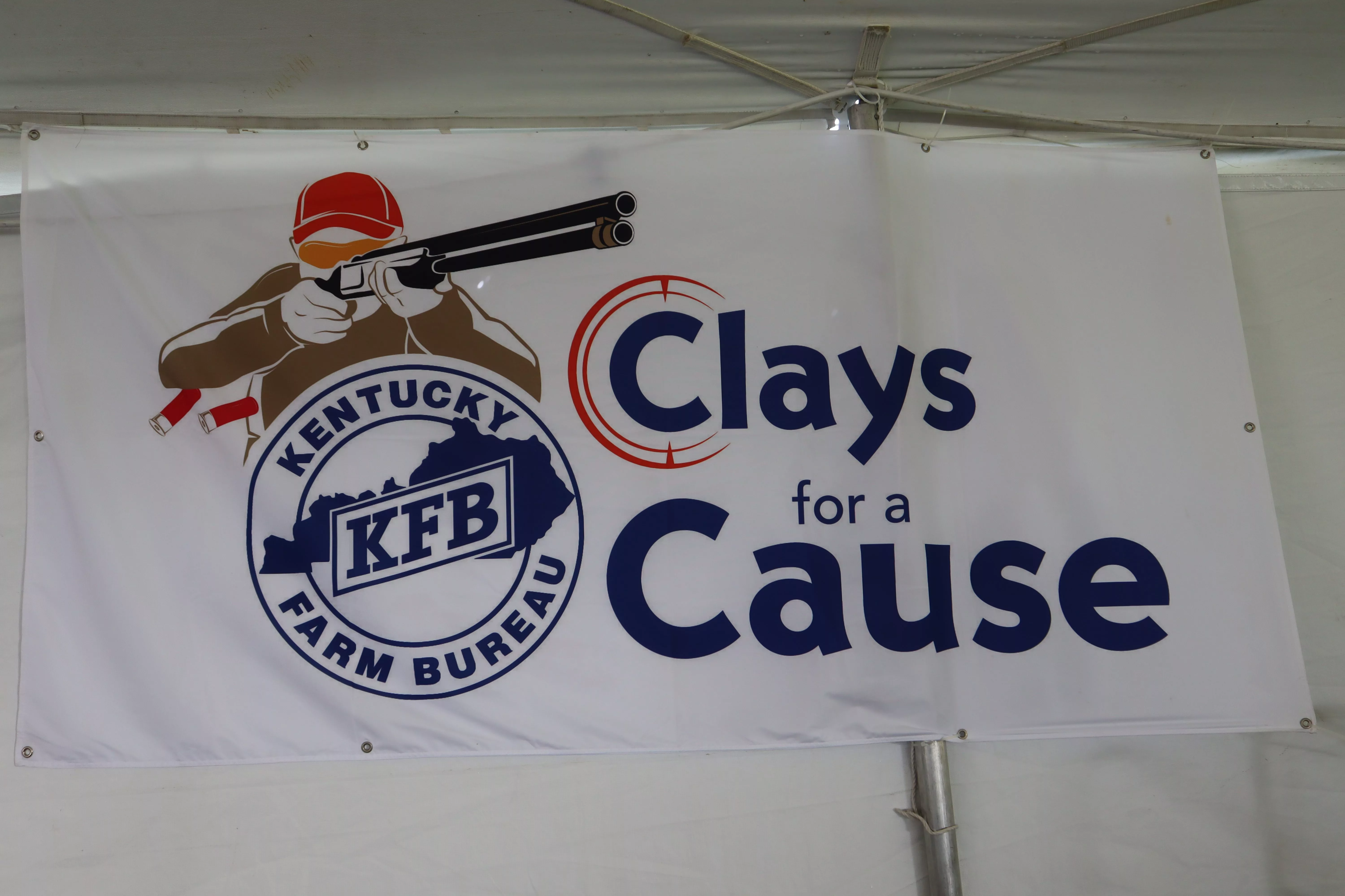 2025-clays-for-a-cause-yae-2