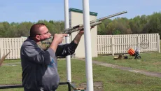 2025-clays-for-a-cause-yae-19