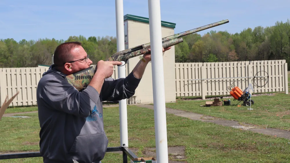 2025-clays-for-a-cause-yae-19