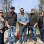 2025-clays-for-a-cause-yae-20