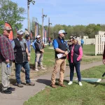 2025-clays-for-a-cause-yae-21