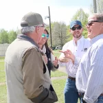 2025-clays-for-a-cause-yae-24