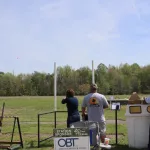 2025-clays-for-a-cause-yae-26