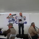 2025-clays-for-a-cause-yae-33
