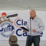 2025-clays-for-a-cause-yae-35