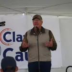 2025-clays-for-a-cause-yae-38