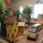 hardesty-farms-yae-31