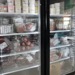 hardesty-farms-yae-35