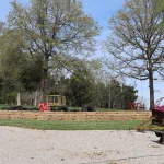 hardesty-farms-yae-41