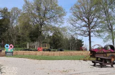 hardesty-farms-yae-41