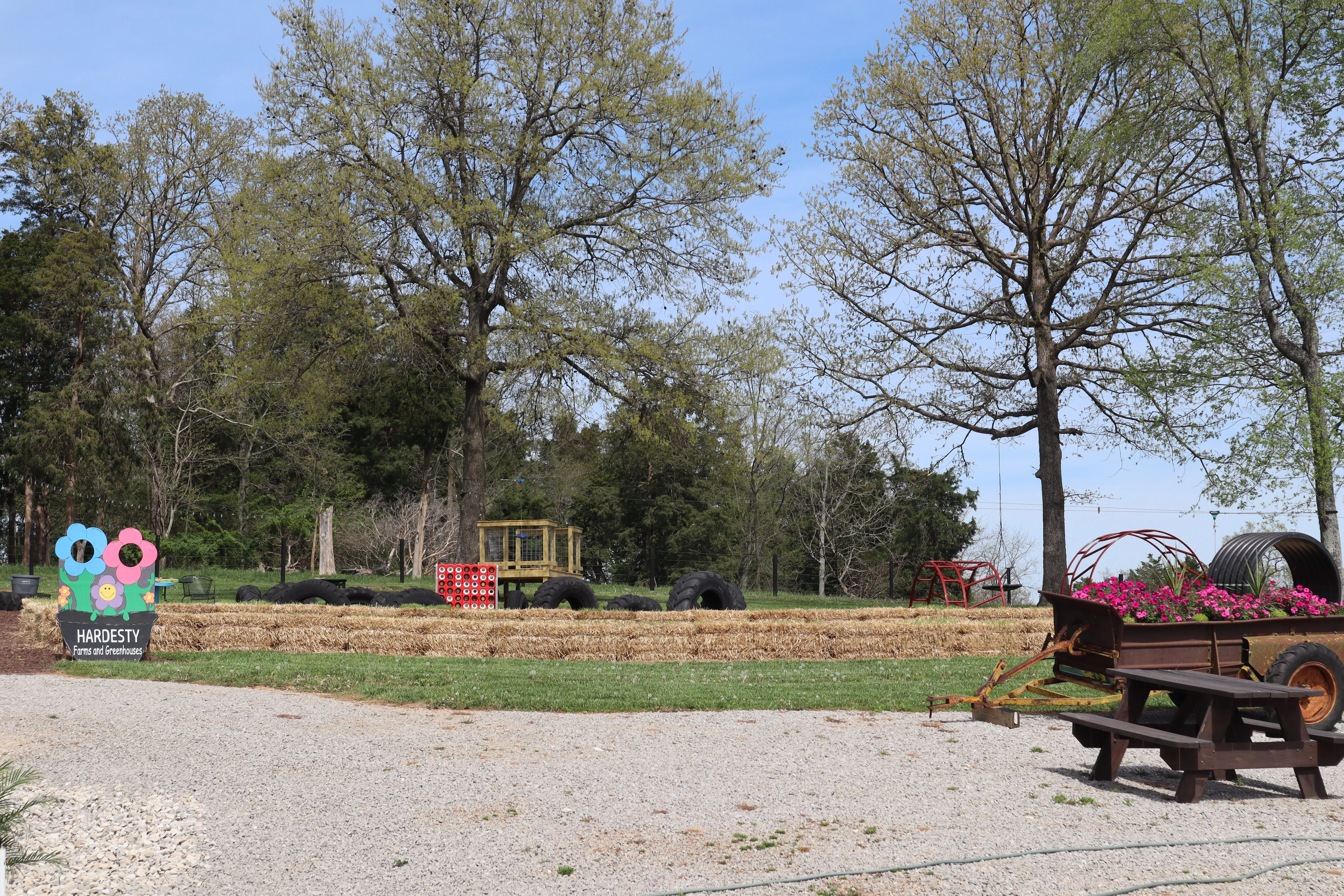hardesty-farms-yae-41