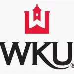 wku-logo-1-jpg