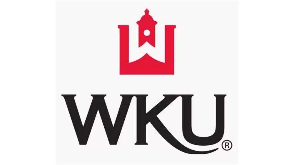 wku-logo-1-jpg-2