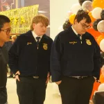 dsc02919