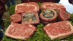 beef-month-kda-2