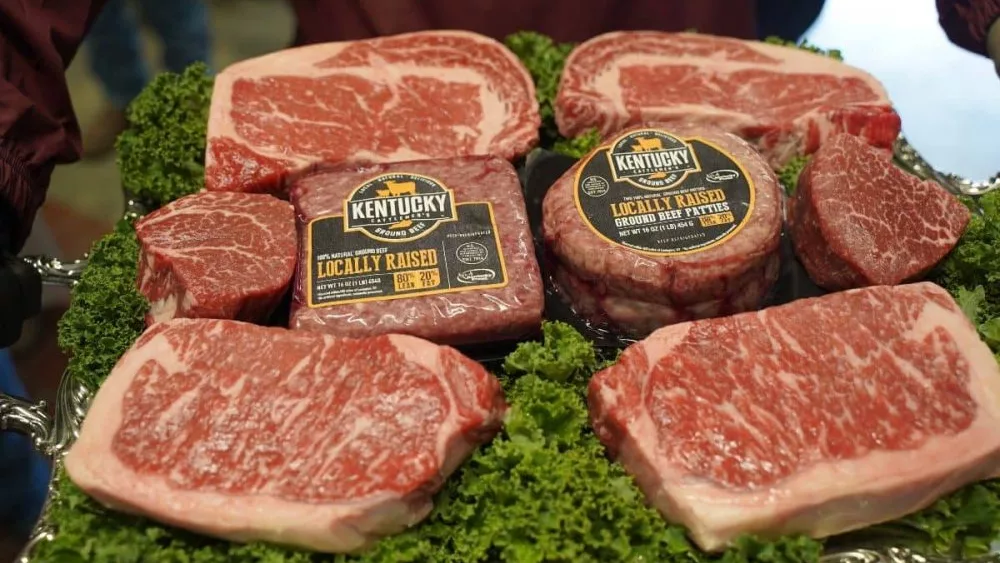 beef-month-kda-2