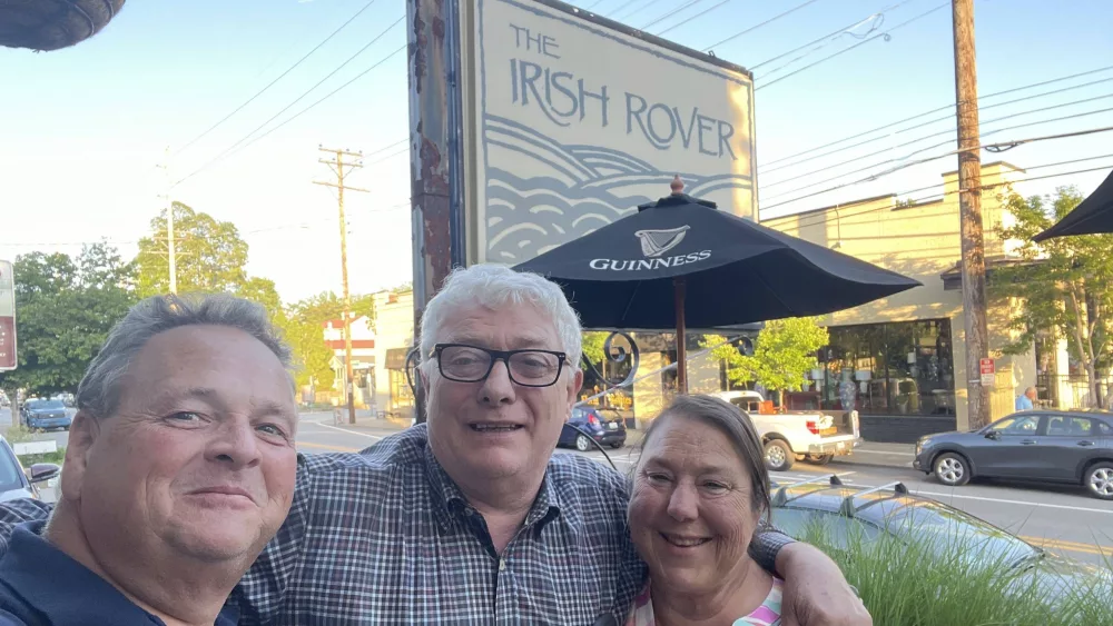 irish-rover-michael-reidy