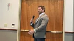 david-wayne-ky-fsa-director