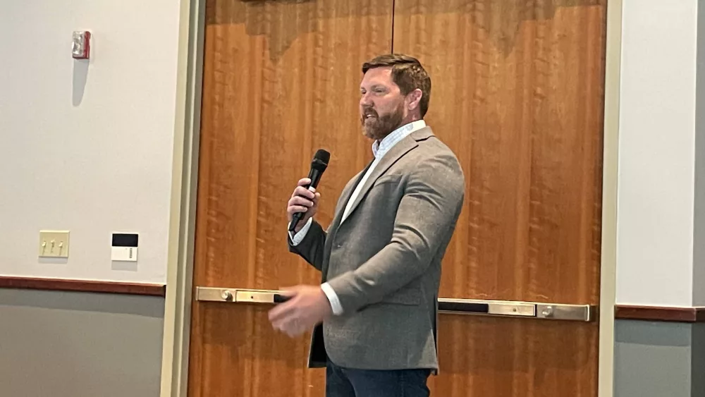 david-wayne-ky-fsa-director