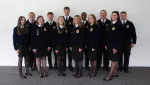 2025-26-kentucky-ffa-officers