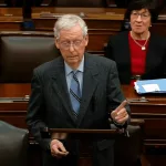 022824-mcconnell-1-e1709150743999-png