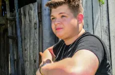alexmiller