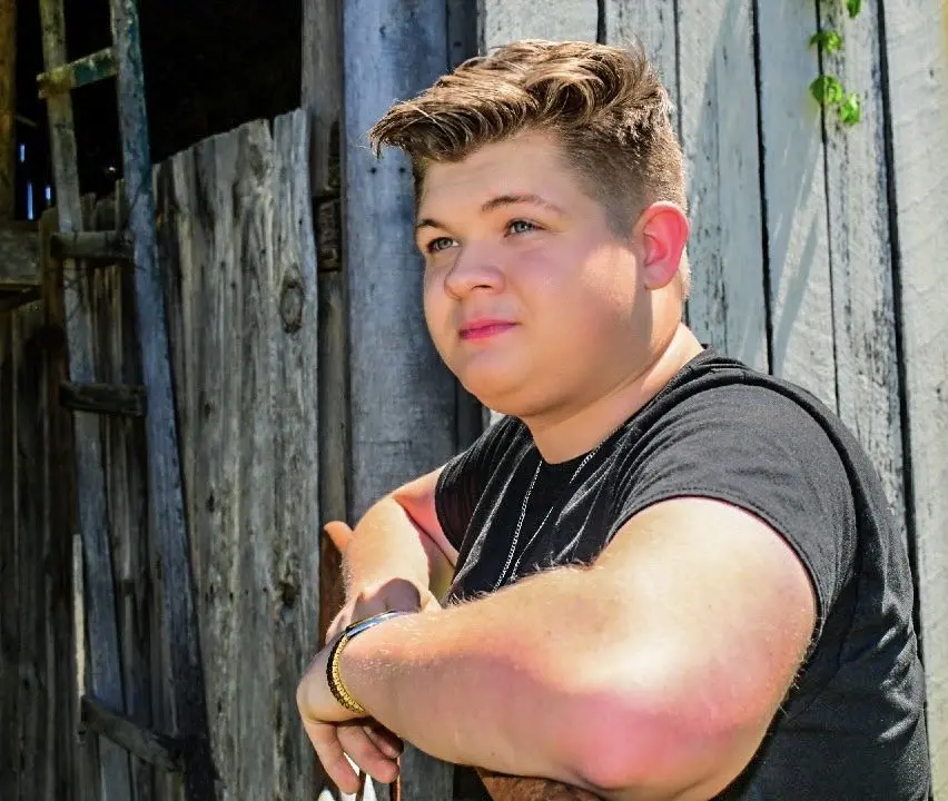 alexmiller