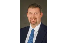 screenshot-2025-07-09-at-11-47-12-staff-directory-christian-county-extension-office1-png