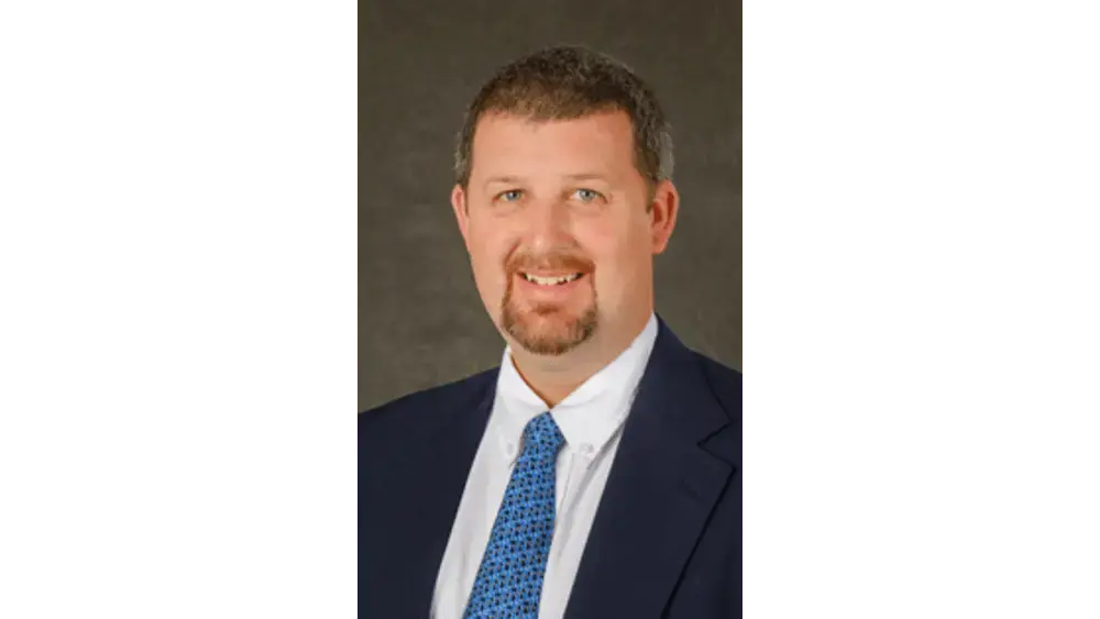 screenshot-2025-07-09-at-11-47-12-staff-directory-christian-county-extension-office1-png