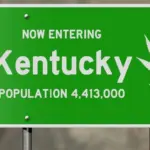 071525-cannabis-ky-1-jpg