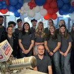 gsp-at-wkdz-27-jpg