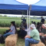 uk-field-day-2025-10