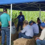 uk-field-day-2025-12