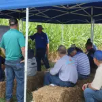 uk-field-day-2025-13