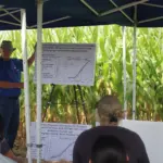 uk-field-day-2025-14