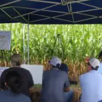 uk-field-day-2025-15