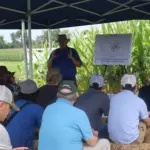 uk-field-day-2025-16