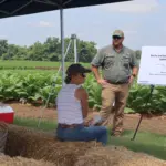 uk-field-day-2025-18