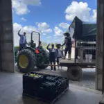 lowe-farms-1-6