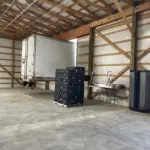 lowe-farms-1-10
