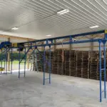 lowe-farms-1-11