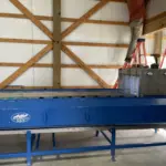 lowe-farms-1-13