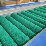 lowe-farms-1-16