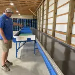 lowe-farms-1-17