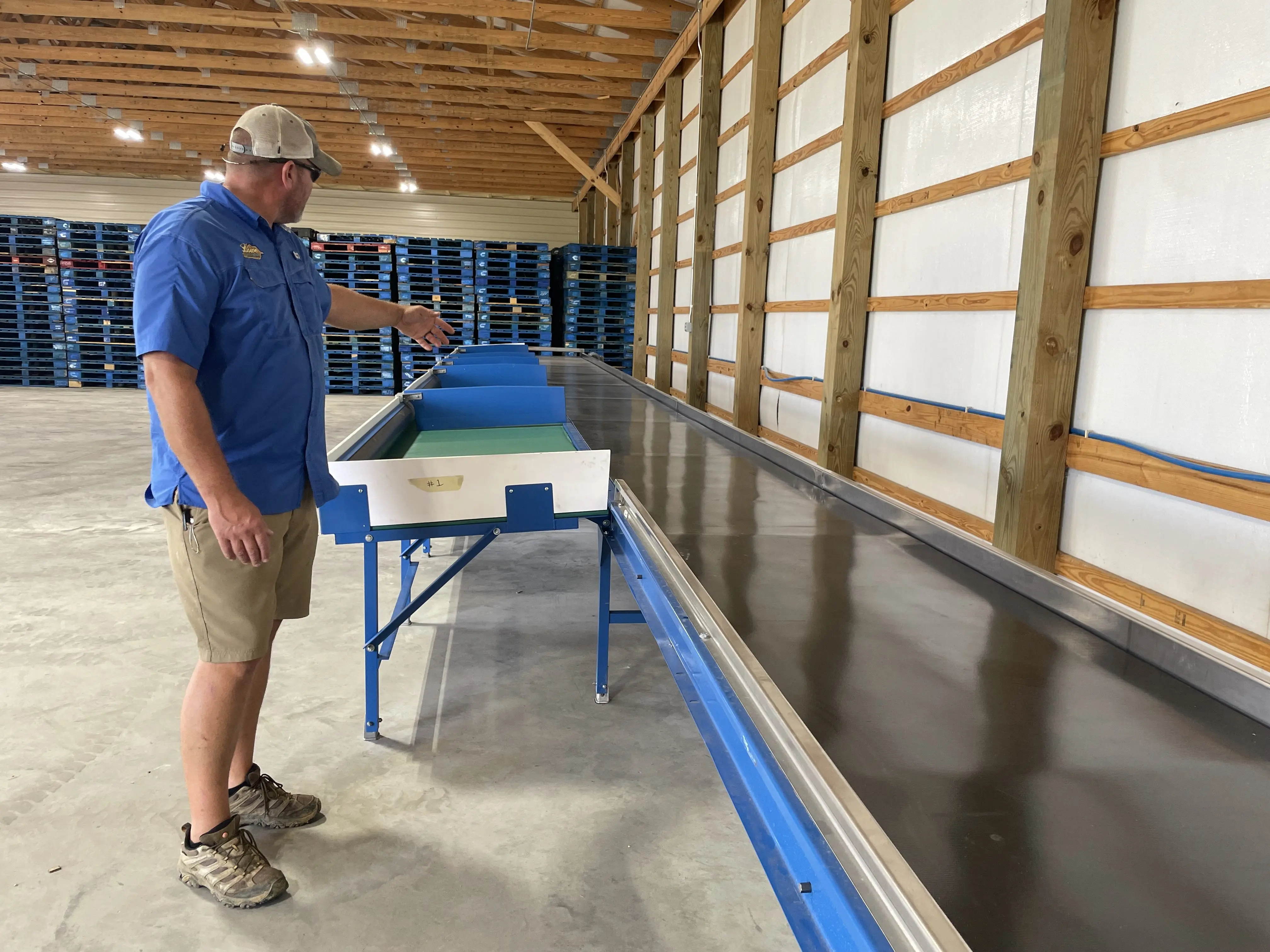 lowe-farms-1-17