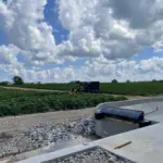 lowe-farms-1-23